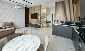 2-к квартира, на длительный срок, 50м2, 8/10 этаж