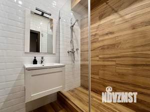 Студия квартира, посуточно, 35м2, 5/12 этаж