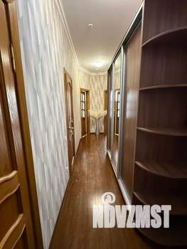 2-к квартира, посуточно, 58м2, 7/19 этаж