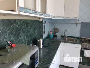 2-к квартира, на длительный срок, 50м2, 1/5 этаж