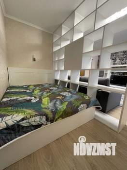 2-к квартира, на длительный срок, 95м2, 11/19 этаж