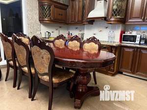 2-к квартира, посуточно, 64м2, 9/25 этаж