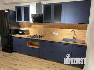 2-к квартира, посуточно, 65м2, 5/5 этаж