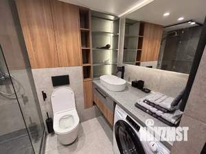 Студия квартира, посуточно, 30м2, 1/5 этаж