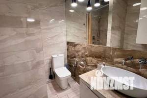2-к квартира, посуточно, 48м2, 3/14 этаж