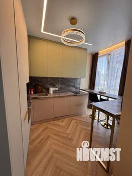 2-к квартира, на длительный срок, 30м2, 1/12 этаж