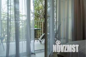 1-к квартира, посуточно, 30м2, 3/3 этаж