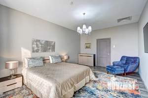 3-к квартира, на длительный срок, 120м2, 3/21 этаж