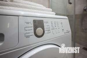 Студия квартира, посуточно, 25м2, 8/12 этаж