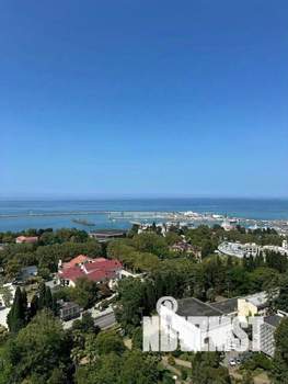 3-к квартира, посуточно, 70м2, 1/1 этаж