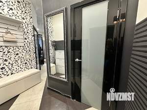 2-к квартира, посуточно, 60м2, 3/4 этаж