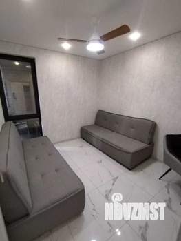 3-к квартира, на длительный срок, 80м2, 3/9 этаж