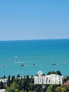 2-к квартира, посуточно, 50м2, 15/20 этаж