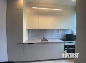 1-к квартира, на длительный срок, 45м2, 25/26 этаж