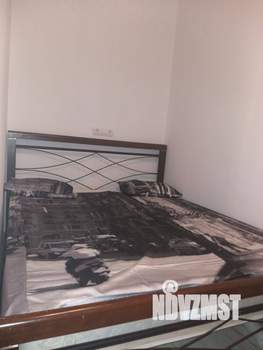 Студия квартира, на длительный срок, 22м2, 2/9 этаж