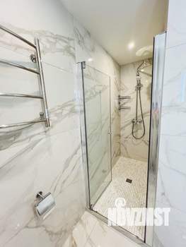 1-к квартира, на длительный срок, 50м2, 1/3 этаж