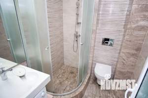 2-к квартира, посуточно, 40м2, 4/4 этаж