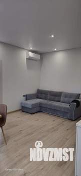 3-к квартира, на длительный срок, 65м2, 8/17 этаж