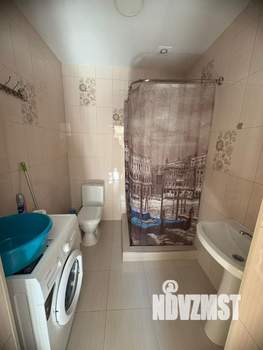 1-к квартира, на длительный срок, 50м2, 1/1 этаж