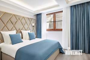 1-к квартира, посуточно, 29м2, 1/1 этаж