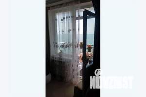 1-к квартира, посуточно, 50м2, 13/14 этаж