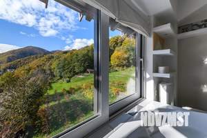 Студия квартира, посуточно, 40м2, 3/4 этаж