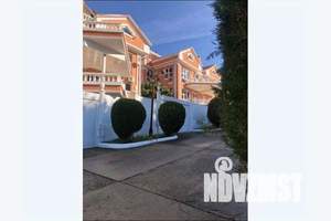 1-к квартира, посуточно, 15м2, 2/3 этаж