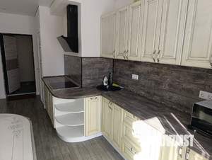 3-к квартира, на длительный срок, 80м2, 5/8 этаж