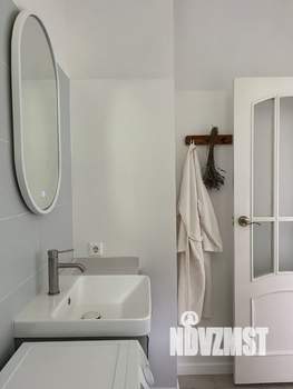 2-к квартира, на длительный срок, 60м2, 2/3 этаж