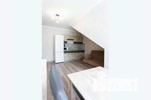 1-к квартира, посуточно, 30м2, 5/5 этаж