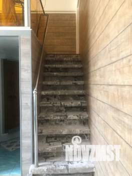 2-к квартира, посуточно, 42м2, 1/8 этаж