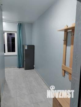 2-к квартира, на длительный срок, 36м2, 1/3 этаж