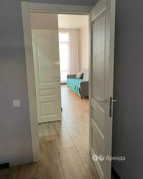 2-к квартира, на длительный срок, 47м2, 1/3 этаж