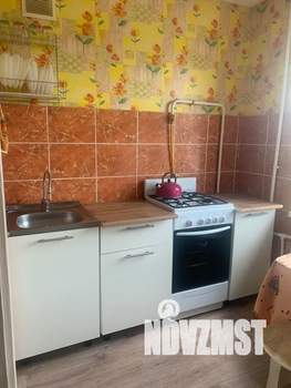 2-к квартира, посуточно, 55м2, 5/5 этаж