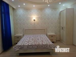 1-к квартира, на длительный срок, 50м2, 14/22 этаж