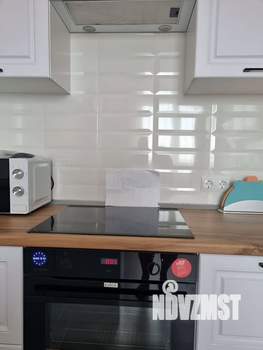 1-к квартира, на длительный срок, 35м2, 7/12 этаж