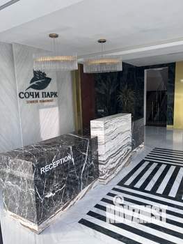 2-к квартира, на длительный срок, 38м2, 7/20 этаж