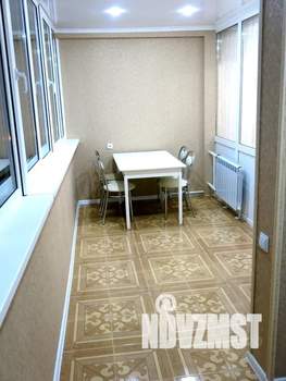 2-к квартира, посуточно, 50м2, 7/14 этаж