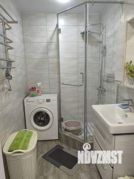 1-к квартира, на длительный срок, 30м2, 8/15 этаж