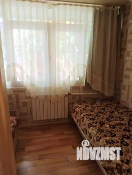 1-к квартира, на длительный срок, 30м2, 1/6 этаж