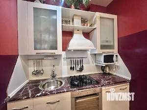 2-к квартира, на длительный срок, 45м2, 2/7 этаж
