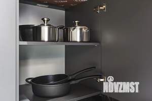 1-к квартира, посуточно, 32м2, 1/4 этаж