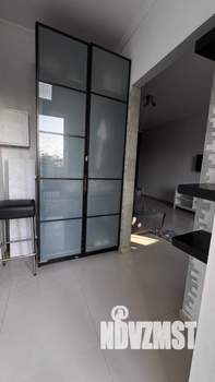 2-к квартира, на длительный срок, 42м2, 1/4 этаж