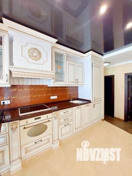 3-к квартира, на длительный срок, 145м2, 14/16 этаж