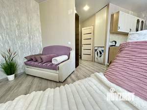 1-к квартира, на длительный срок, 31м2, 11/12 этаж