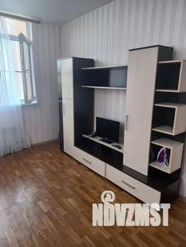 2-к квартира, посуточно, 44м2, 10/13 этаж