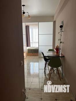 1-к квартира, на длительный срок, 32м2, 5/9 этаж