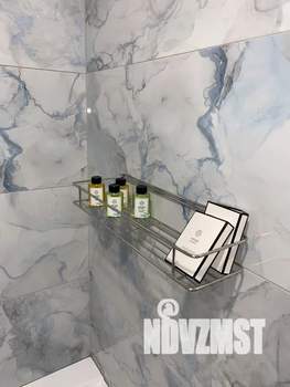 3-к квартира, посуточно, 67м2, 2/5 этаж