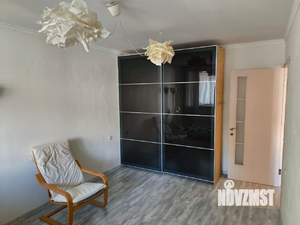 2-к квартира, на длительный срок, 50м2, 5/5 этаж
