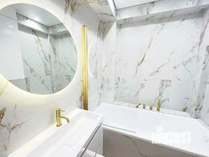 2-к квартира, на длительный срок, 35м2, 5/12 этаж